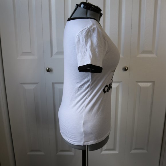 Cat Christmas Shirt Size Large - Picture 5 of 12